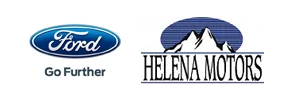 Helena Motors Ford-