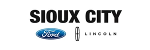 Sioux City Ford-