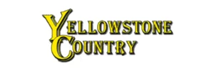 Yellowstone Country Motors-