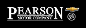 Pearson Motor Company-