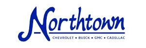 Northtown Chevrolet Buick GMC Cadillac-