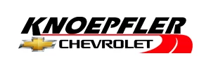 Knoepfler Chevrolet-