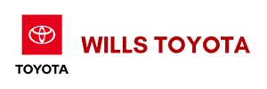 Wills Toyota-