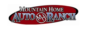 Mountain Home Auto Ranch-
