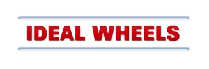 Ideal wheels-