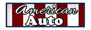 American Auto Exchange-