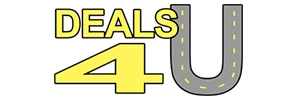 Deals 4 U-