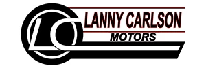 Lanny Carlson Motors-