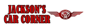 Jackson’s Car Corner-