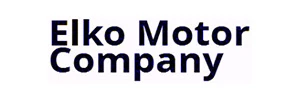 Elko Motor Company-
