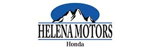 Helena Motors Honda-