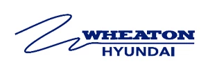 Wheaton Hyundai - Used-