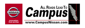 Campus Nissan