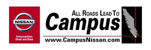 Campus Nissan-