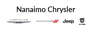 Nanaimo Chrysler Dodge Jeep - Used