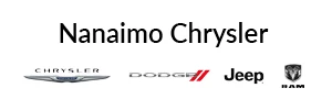 Nanaimo Chrysler Dodge Jeep - Used-