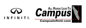 Campus Infiniti-