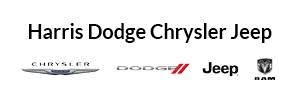 Harris Dodge Chrysler Jeep -