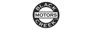 Black Creek Motors
