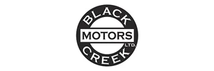 Black Creek Motors-