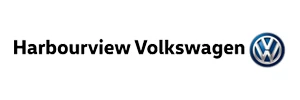 Harbourview Volkswagen-