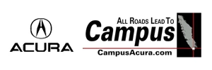 Campus Acura-